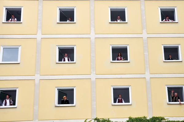 Regionshaus   006.jpg